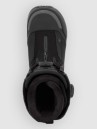 Ride Lasso Pro 2027 Snowboard Boots