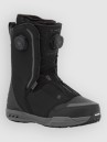 Ride Lasso Pro 2027 Snowboard Boots