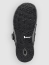 Ride Lasso Pro 2027 Snowboard Boots