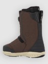 Ride Lasso Pro 2027 Snowboard Boots