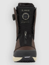 Ride Lasso Pro 2027 Snowboard Boots