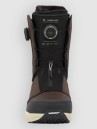 Ride Lasso Pro 2027 Snowboard Boots