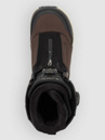 Ride Lasso Pro 2027 Snowboard Boots