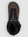 Ride Lasso Pro 2027 Snowboard Boots