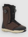 Ride Lasso Pro 2027 Snowboard Boots