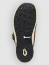 Ride Lasso Pro 2027 Snowboard Boots