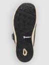 Ride Lasso Pro 2027 Snowboard Boots