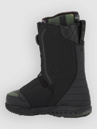 Ride Lasso Pro 2027 Snowboard Boots