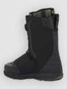 Ride Lasso Pro 2027 Snowboard Boots