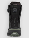 Ride Lasso Pro 2027 Snowboard Boots
