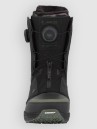 Ride Lasso Pro 2027 Snowboard Boots