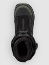 Ride Lasso Pro 2027 Snowboard Boots