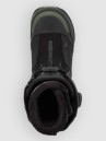 Ride Lasso Pro 2027 Snowboard Boots