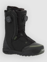 Ride Lasso Pro 2027 Snowboard Boots