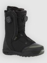 Ride Lasso Pro 2027 Snowboard Boots