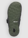 Ride Lasso Pro 2027 Snowboard Boots