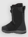 Ride Lasso Pro Wide 2027 Snowboard Boots