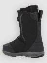Ride Lasso Pro Wide 2027 Snowboard Boots