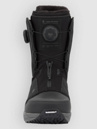 Ride Lasso Pro Wide 2027 Snowboard Boots