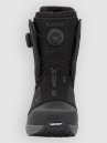 Ride Lasso Pro Wide 2027 Snowboard Boots