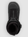 Ride Lasso Pro Wide 2027 Snowboard Boots