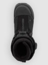 Ride Lasso Pro Wide 2027 Snowboard Boots