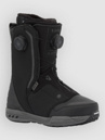 Ride Lasso Pro Wide 2027 Snowboard Boots
