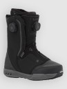 Ride Lasso Pro Wide 2027 Snowboard Boots