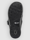 Ride Lasso Pro Wide 2027 Snowboard Boots