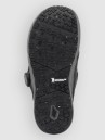 Ride Lasso Pro Wide 2027 Snowboard Boots