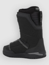 Ride Deadbolt Zonal 2027 Snowboard Boots