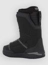 Ride Deadbolt Zonal 2027 Snowboard Boots