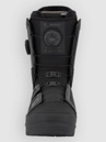 Ride Deadbolt Zonal 2027 Snowboard Boots