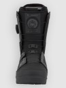 Ride Deadbolt Zonal 2027 Snowboard Boots