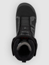 Ride Deadbolt Zonal 2027 Snowboard Boots