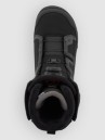 Ride Deadbolt Zonal 2027 Snowboard Boots