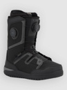 Ride Deadbolt Zonal 2027 Snowboard Boots