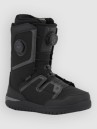 Ride Deadbolt Zonal 2027 Snowboard Boots