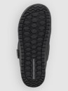 Ride Deadbolt Zonal 2027 Snowboard Boots