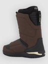 Ride Deadbolt Zonal 2027 Snowboard Boots