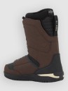 Ride Deadbolt Zonal 2027 Snowboard Boots