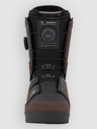 Ride Deadbolt Zonal 2027 Snowboard Boots