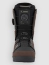 Ride Deadbolt Zonal 2027 Snowboard Boots