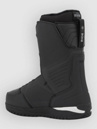 Ride Lasso 2027 Snowboard Boots