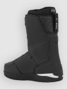 Ride Lasso 2027 Snowboard Boots
