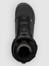 Ride Lasso 2027 Snowboard Boots