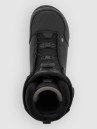 Ride Lasso 2027 Snowboard Boots