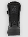 Ride Lasso 2027 Snowboard Boots