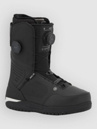 Ride Lasso 2027 Snowboard Boots