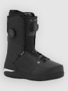 Ride Lasso 2027 Snowboard Boots